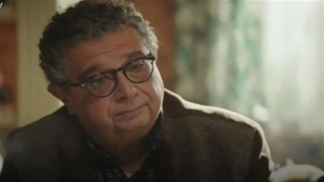 ترقب الحلقة الرابعة.. محاولات الكدواني لإصلاح علاقته بابنته